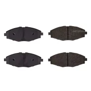 ������� ��������� �������� Avantech �������� (��������������� �������� � �����. ) Avantech AV049 Avantech AV049 AV049 ����