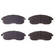 ������� ��������� �������� Avantech �������� (��������������� �������� � �����. ) ������ ��� ���. AV191, AV709, AV742 Avantech AV079 Avantech AV079 AV...