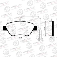 ������� ��������� �������� Avantech �������� (� ��������) ������ ��� ���. AV1605 Avantech AV094 Avantech AV094 AV094 ����