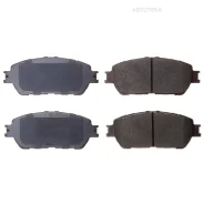 ������� ��������� �������� Avantech �������� (��������������� �������� � �����. ) Avantech AV1042 Avantech AV1042 AV1042 ����