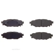 ������� ��������� �������� Avantech ������ (��������������� �������� � �����. ) Avantech AV1070 Avantech AV1070 AV1070 ����