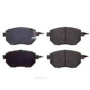 ������� ��������� �������� Avantech �������� (��������������� �������� � �����. ) Avantech AV1078 Avantech AV1078 AV1078 ����