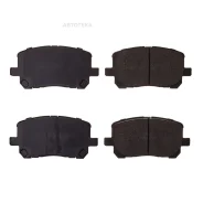 ������� ��������� �������� Avantech �������� (��������������� �������� � �����. ) Avantech AV1040 Avantech AV1040 AV1040 ����