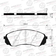 ������� ��������� �������� Avantech �������� (��������������� �������� � �����. ) Avantech AV103 Avantech AV103 AV103 ����