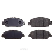 ������� ��������� �������� Avantech �������� (��������������� �������� � �����. ) Avantech AV1200 Avantech AV1200 AV1200 ����