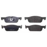 ������� ��������� �������� Avantech �������� (��������������� �������� � �����. ) Avantech AV1206 Avantech AV1206 AV1206 ����