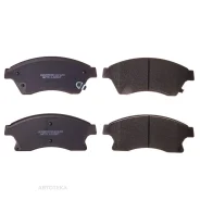 ������� ��������� �������� Avantech �������� (��������������� �������� � �����. ) Avantech AV120 Avantech AV120 AV120 ����