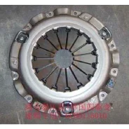 ������� ��������� �����. ������. Great Wall Great WALL GCH0116010 Great WALL GCH0116010 GCH0116010 ����