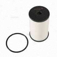 ������ ���� � ���������� Green Filter AF0159 Green Filter AF0159 AF0159 ����