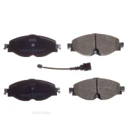 ������� ��������� �������� Avantech �������� (��������������� �������� � �����. ) Avantech AV1211 Avantech AV1211 AV1211 ����
