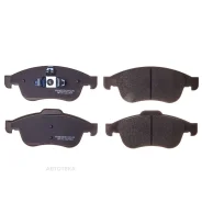 ������� ��������� �������� Avantech �������� (��������������� �������� � �����. ) Avantech AV126 Avantech AV126 AV126 ����