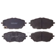 ������� ��������� �������� Avantech �������� (��������������� �������� � �����. ) Avantech AV172 Avantech AV172 AV172 ����