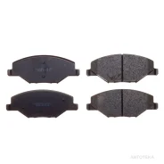 ������� ��������� �������� Avantech �������� (��������������� �������� � �����. ) Avantech AV1901 Avantech AV1901 AV1901 ����