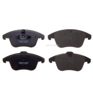 ������� ��������� �������� Avantech �������� (��������������� �������� � �����. ) Avantech AV2001 Avantech AV2001 AV2001 ����