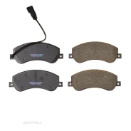 ������� ��������� �������� Avantech �������� Avantech AV2003 Avantech AV2003 AV2003 ����