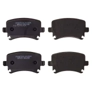 ������� ��������� �������� Avantech ������ Avantech AV1904 Avantech AV1904 AV1904 ����