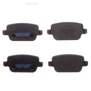 ������� ��������� �������� Avantech ������ Avantech AV2005 Avantech AV2005 AV2005 ����