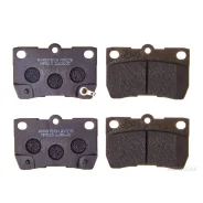 ������� ��������� �������� Avantech ������ Avantech AV276 Avantech AV276 AV276 ����