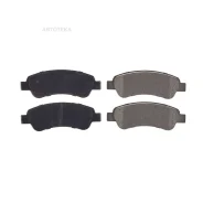 ������� ��������� �������� Avantech ������ (��������������� �������� � �����. ) Avantech AV2101 Avantech AV2101 AV2101 ����