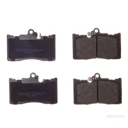 ������� ��������� �������� Avantech �������� (��������������� �������� � �����. ) Avantech AV283 Avantech AV283 AV283 ����