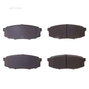 ������� ��������� �������� Avantech ������ (��������������� �������� � �����. ) Avantech AV290 Avantech AV290 AV290 ����
