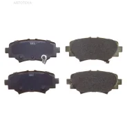 ������� ��������� �������� Avantech ������ (��������������� �������� � �����. ) Avantech AV4404 Avantech AV4404 AV4404 ����
