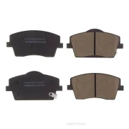 ������� ��������� �������� Avantech �������� Avantech AV475 Avantech AV475 AV475 ����