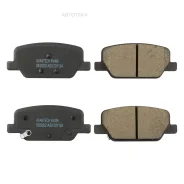 ������� ��������� �������� Avantech ������ (��������������� �������� � �����. ) Avantech AV496 Avantech AV496 AV496 ����