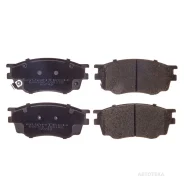 ������� ��������� �������� Avantech �������� (��������������� �������� � �����. ) Avantech AV749 Avantech AV749 AV749 ����