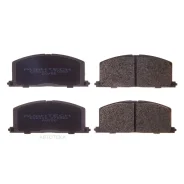 ������� ��������� �������� Avantech �������� Avantech AV756 Avantech AV756 AV756 ����