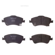 ������� ��������� �������� Avantech �������� (��������������� �������� � �����. ) Avantech AV818 Avantech AV818 AV818 ����