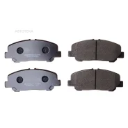 ������� ��������� �������� Avantech �������� (��������������� �������� � �����. ) Avantech AV845 Avantech AV845 AV845 ����