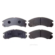 ������� ��������� �������� Avantech �������� (��������������� �������� � �����. ) Avantech AV949 Avantech AV949 AV949 ����