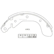������� ��������� ���������� Avantech Avantech AVS1303 Avantech AVS1303 AVS1303 ����