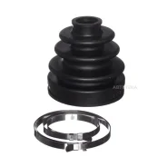 ������� ������� Avantech Avantech BD0111 Avantech BD0111 BD0111 ����