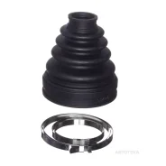 ������� ������� Avantech Avantech BD0137 Avantech BD0137 BD0137 ����