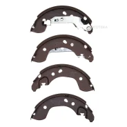 ������� ��������� ���������� Avantech Avantech AVS0219 Avantech AVS0219 AVS0219 ����