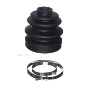 ������� ������� Avantech Avantech BD0506 Avantech BD0506 BD0506 ����