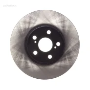 ���� ��������� �������� Avantech Avantech BR0103S Avantech BR0103S BR0103S ����