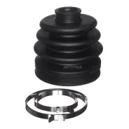 ������� ������� Avantech Avantech BD0509 Avantech BD0509 BD0509 ����