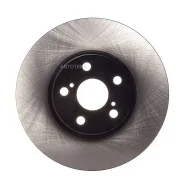 ���� ��������� �������� Avantech Avantech BR0105S Avantech BR0105S BR0105S ����