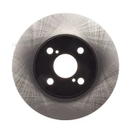 ���� ��������� �������� Avantech ������ ��� ���. BR0156S Avantech BR0119S Avantech BR0119S BR0119S ����