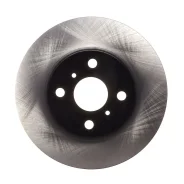���� ��������� �������� Avantech Avantech BR0116S Avantech BR0116S BR0116S ����