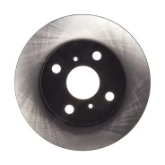 ���� ��������� �������� Avantech Avantech BR0114S Avantech BR0114S BR0114S ����