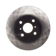 ���� ��������� �������� Avantech Avantech BR0123S Avantech BR0123S BR0123S ����
