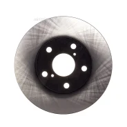 ���� ��������� �������� Avantech Avantech BR0131S Avantech BR0131S BR0131S ����
