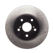 ���� ��������� �������� Avantech Avantech BR0129S Avantech BR0129S BR0129S ����