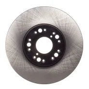 ���� ��������� �������� Avantech Avantech BR0124S Avantech BR0124S BR0124S ����