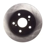 ���� ��������� ������ Avantech Avantech BR0135S Avantech BR0135S BR0135S ����