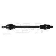 ��������� ��� GSP 210267 Peugeot 207 2006-2013 Peugeot 2008 2013-2019 GSP 210267 210267 ����